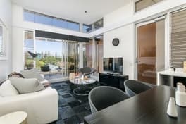 315/344 Seaview Road, Henley Beach, Henley Beach - Image 1