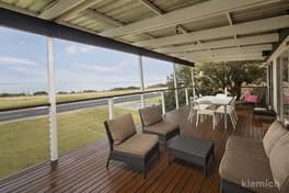 68 Esplanade , Aldinga Beach, Aldinga Beach - Image 1