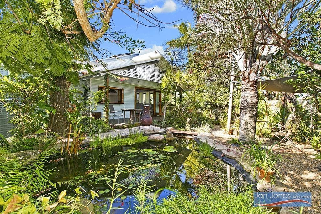 14 Upper Union Street, Deception Bay, Deception Bay - Image 1