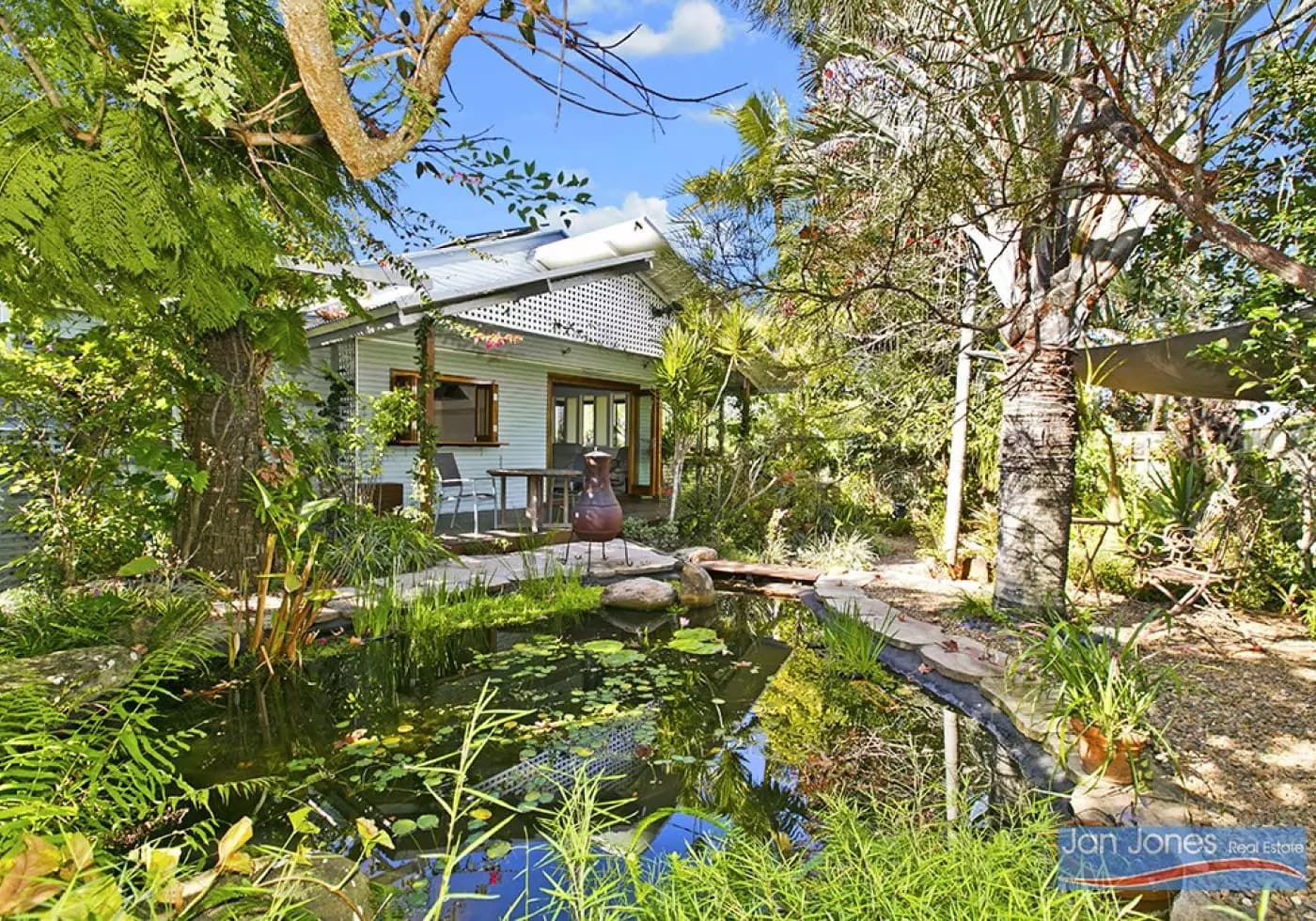 14 Upper Union Street, Deception Bay, Deception Bay - Thumbnail 2
