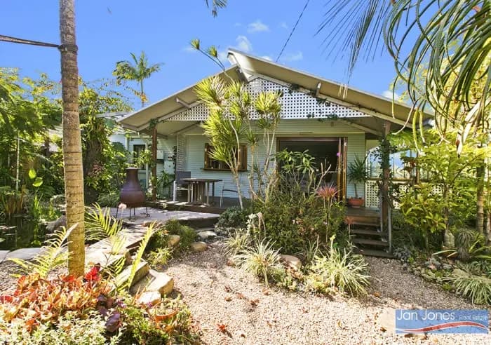14 Upper Union Street, Deception Bay, Deception Bay - Thumbnail 3