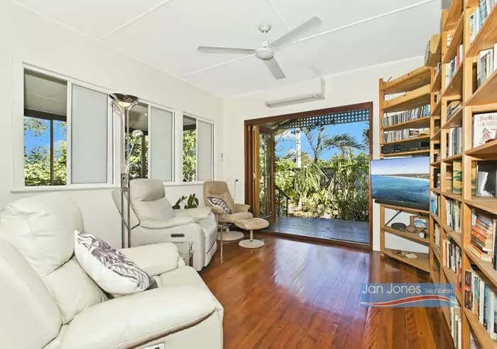 14 Upper Union Street, Deception Bay, Deception Bay - Thumbnail 5