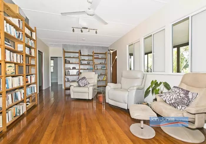 14 Upper Union Street, Deception Bay, Deception Bay - Thumbnail 6