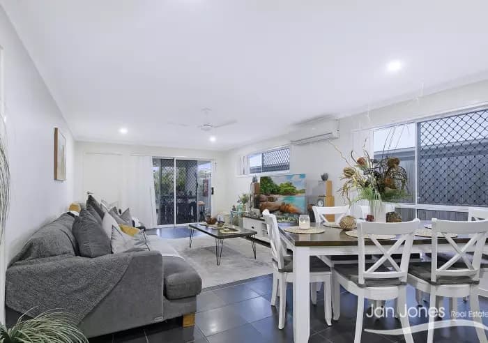 84 Jones St, Rothwell, Rothwell - Thumbnail 4