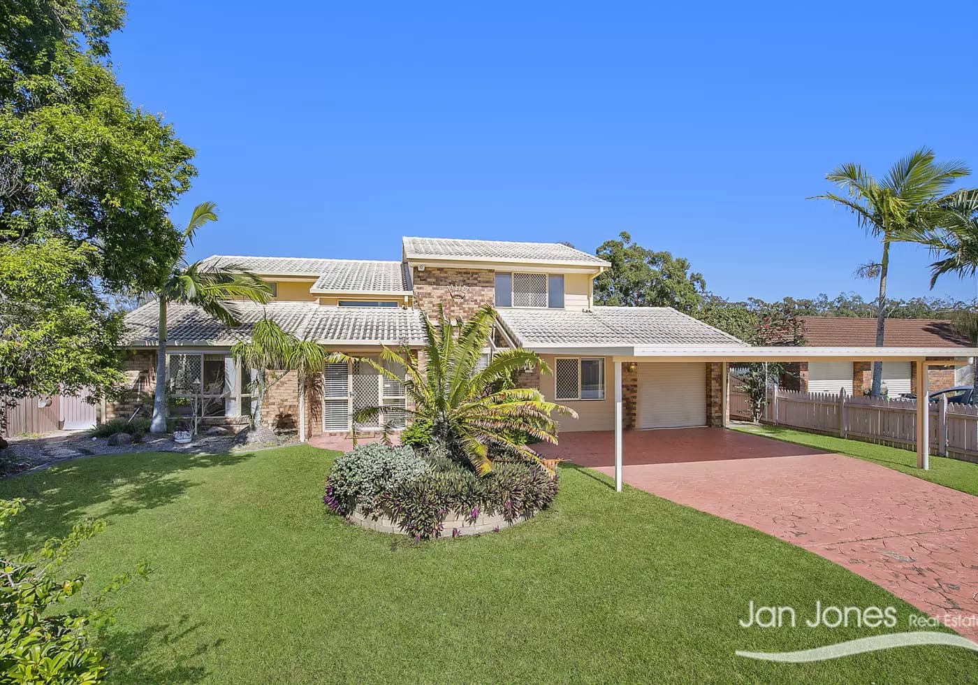 45 Trafalgar Dr, Kippa-Ring - Thumbnail 2