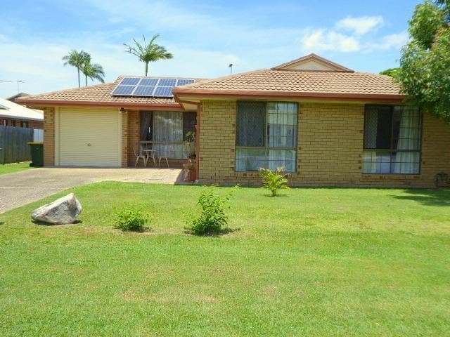 14 Oxford Street, Rothwell - Image 1