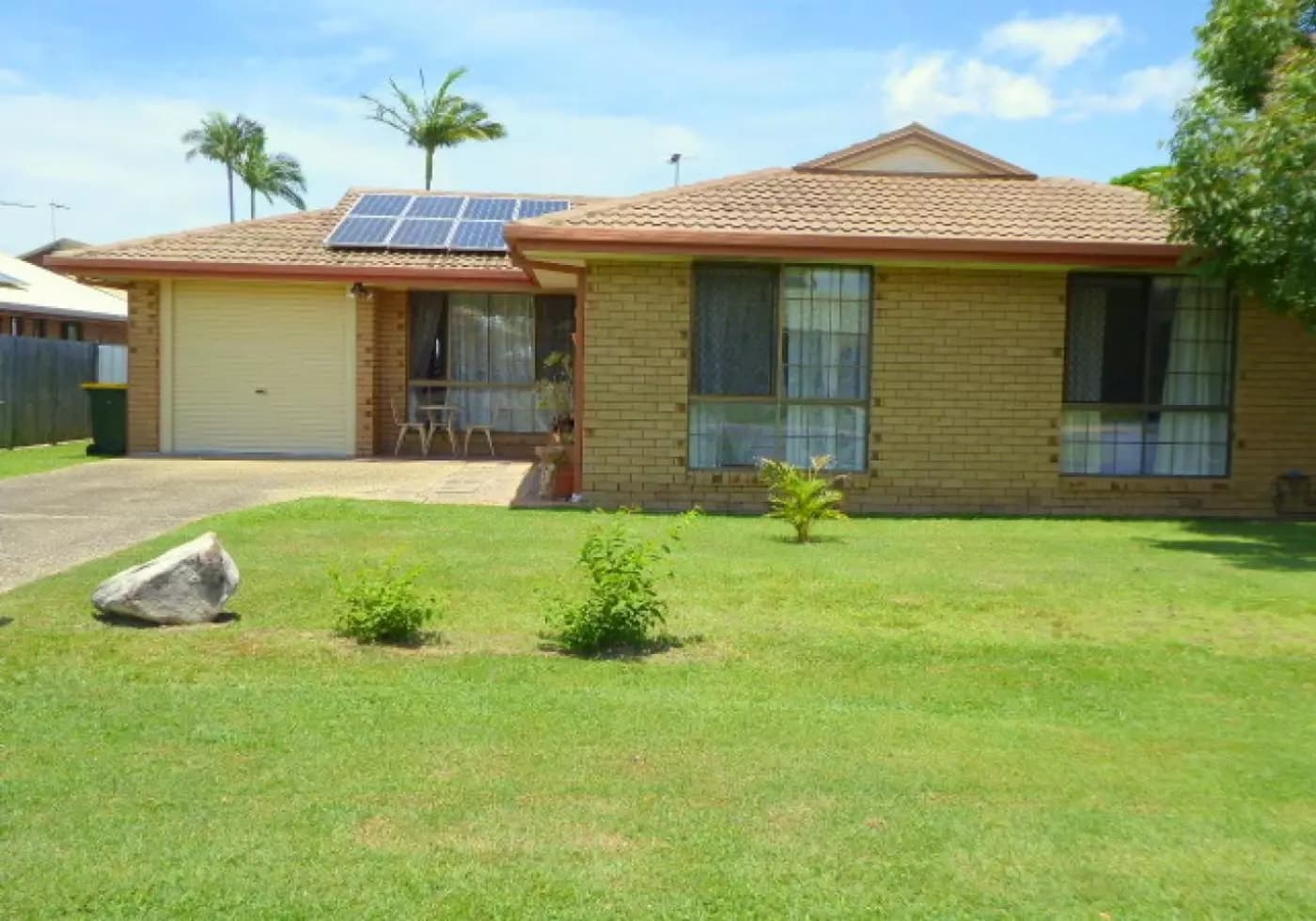 14 Oxford Street, Rothwell - Thumbnail 2
