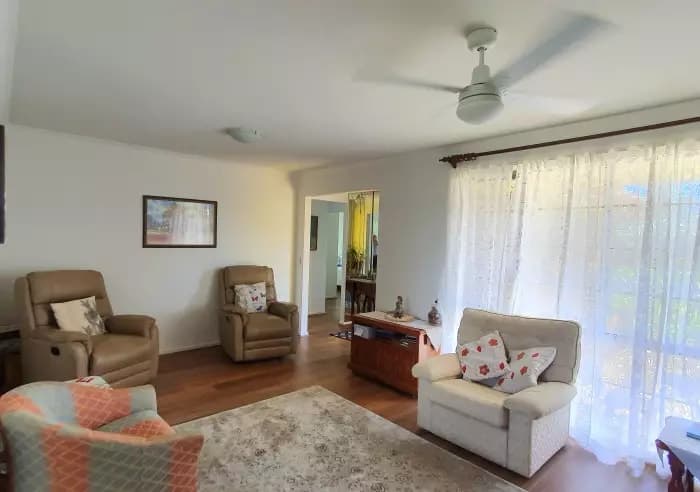 14 Oxford Street, Rothwell - Thumbnail 4
