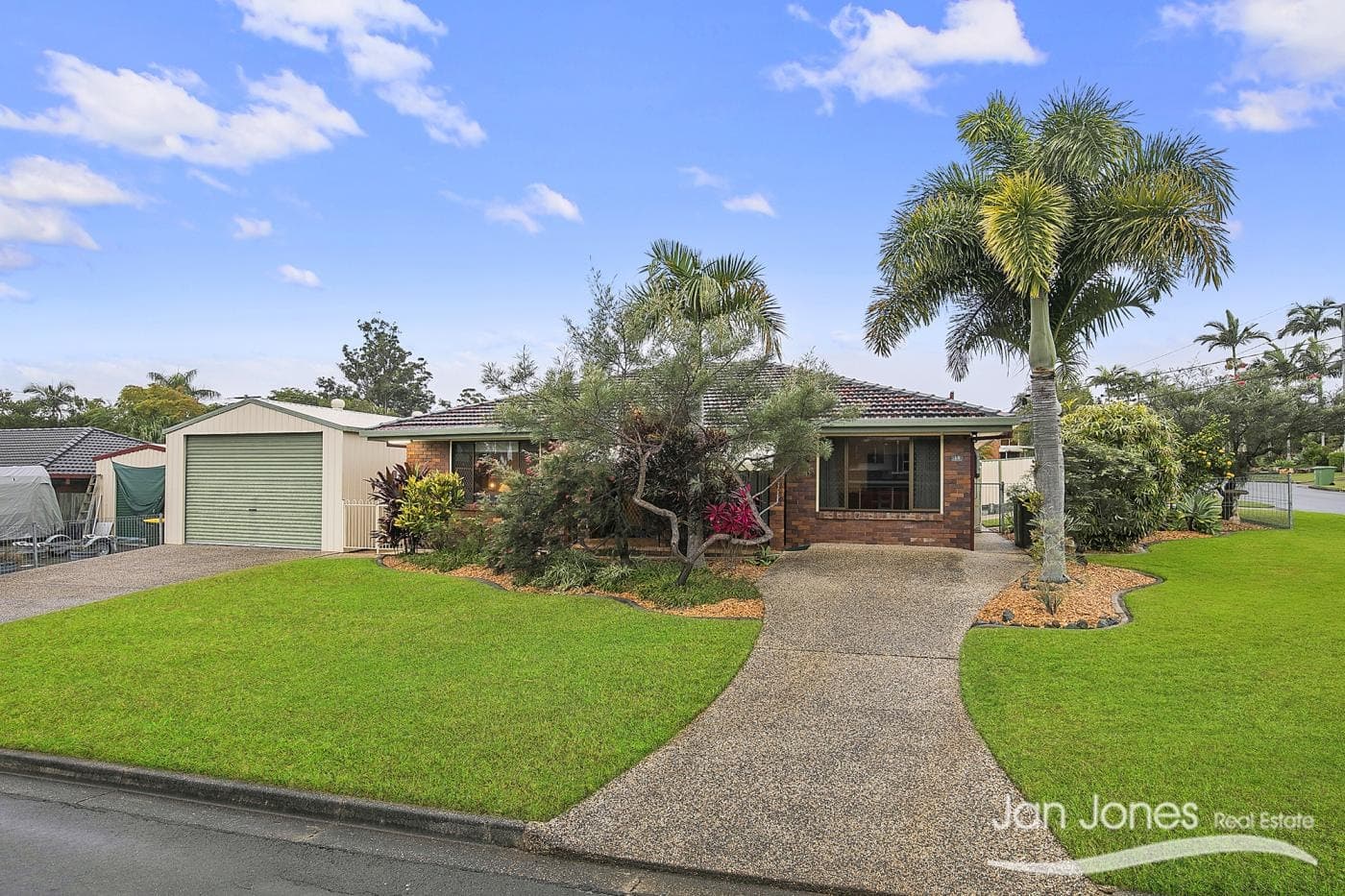 18 Hulme St, Clontarf, Clontarf - Image 1