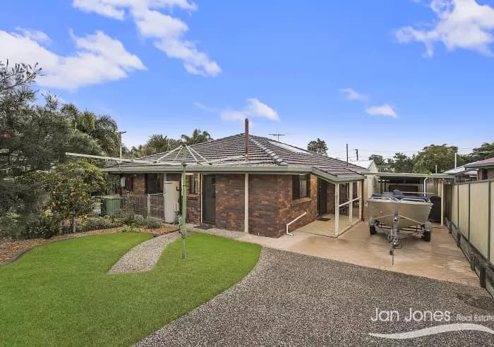 18 Hulme St, Clontarf, Clontarf - Thumbnail 4