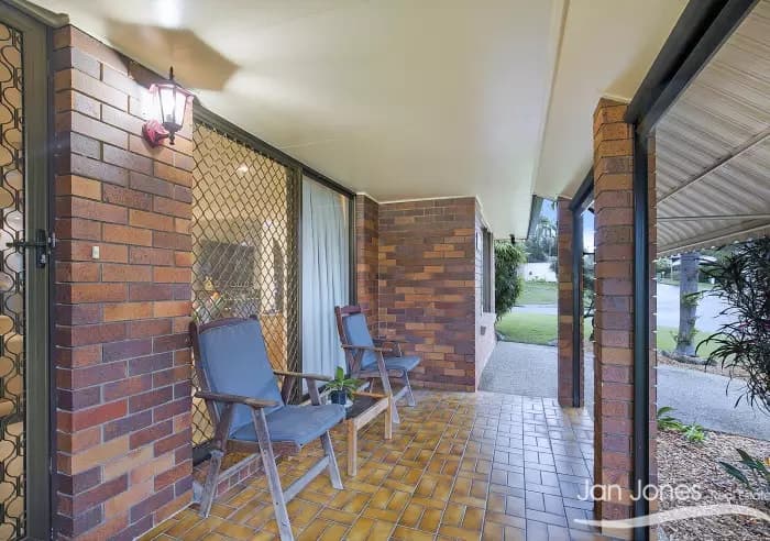 18 Hulme St, Clontarf, Clontarf - Thumbnail 5