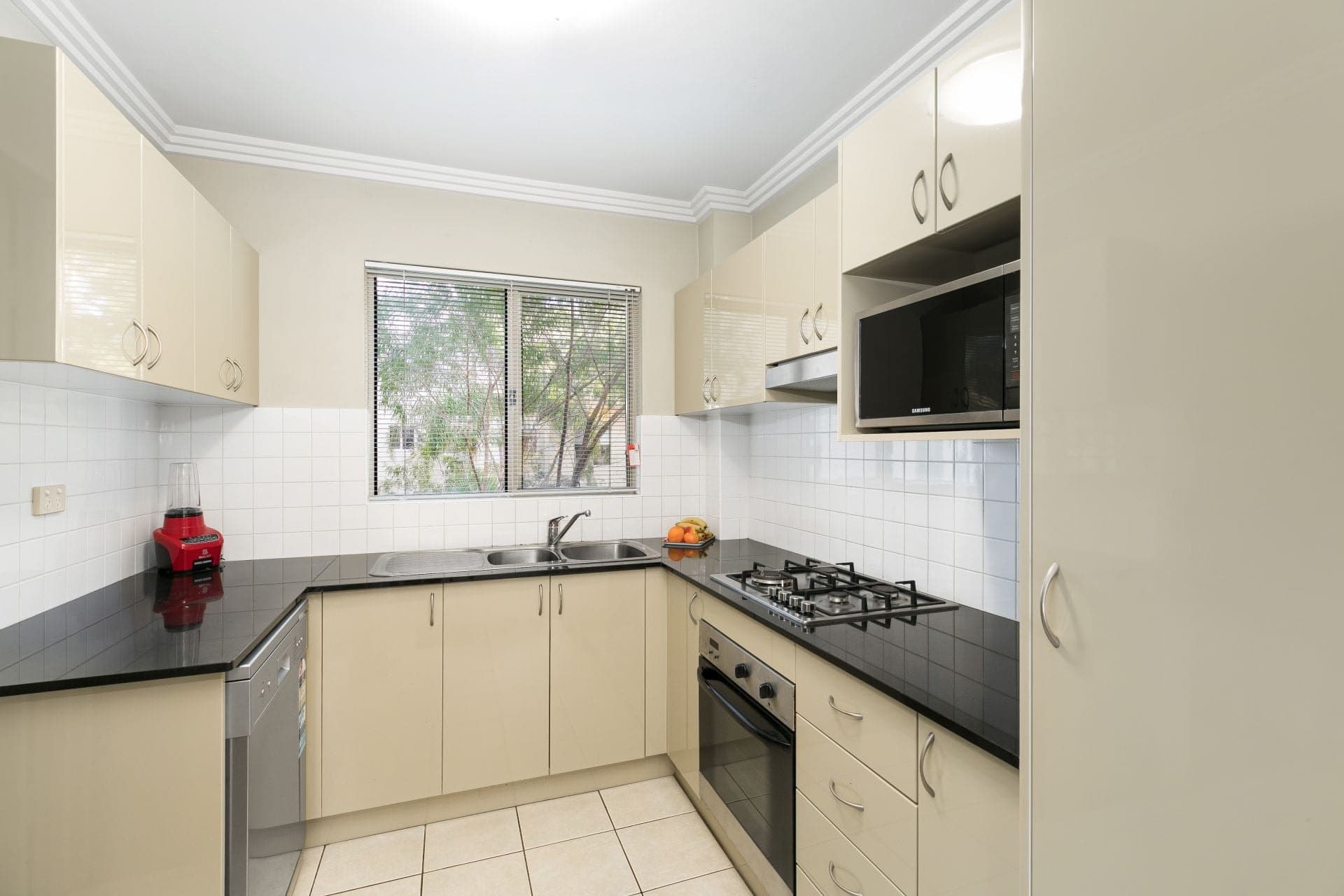 8/38-42 Hume Road Cronulla NSW, Cronulla - Thumbnail 2