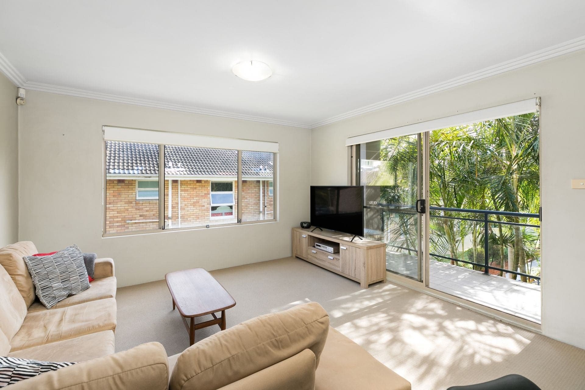 8/38-42 Hume Road Cronulla NSW, Cronulla - Thumbnail 3