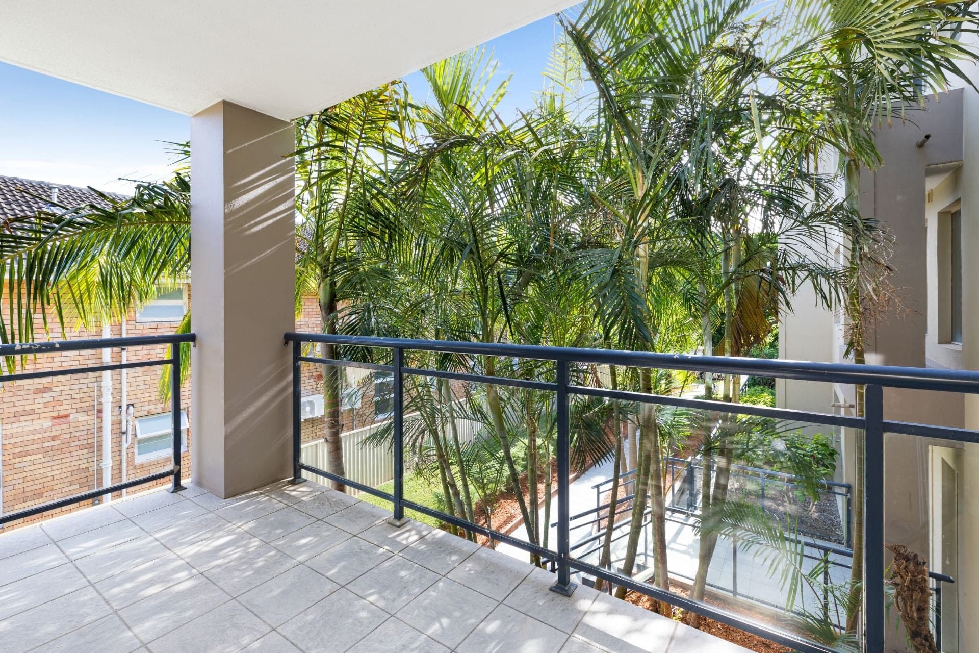 8/38-42 Hume Road Cronulla NSW, Cronulla - Thumbnail 4