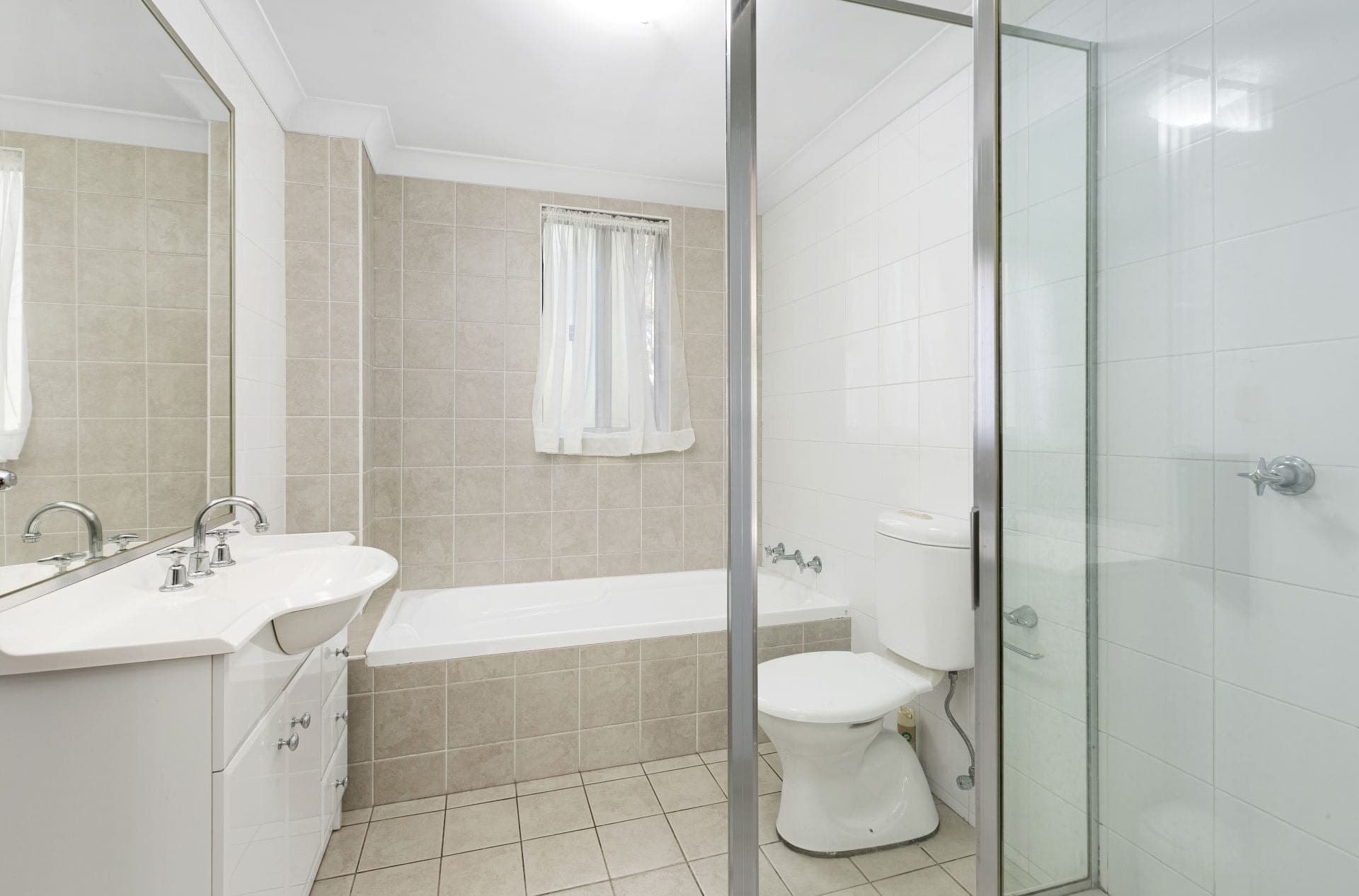 8/38-42 Hume Road Cronulla NSW, Cronulla - Thumbnail 5