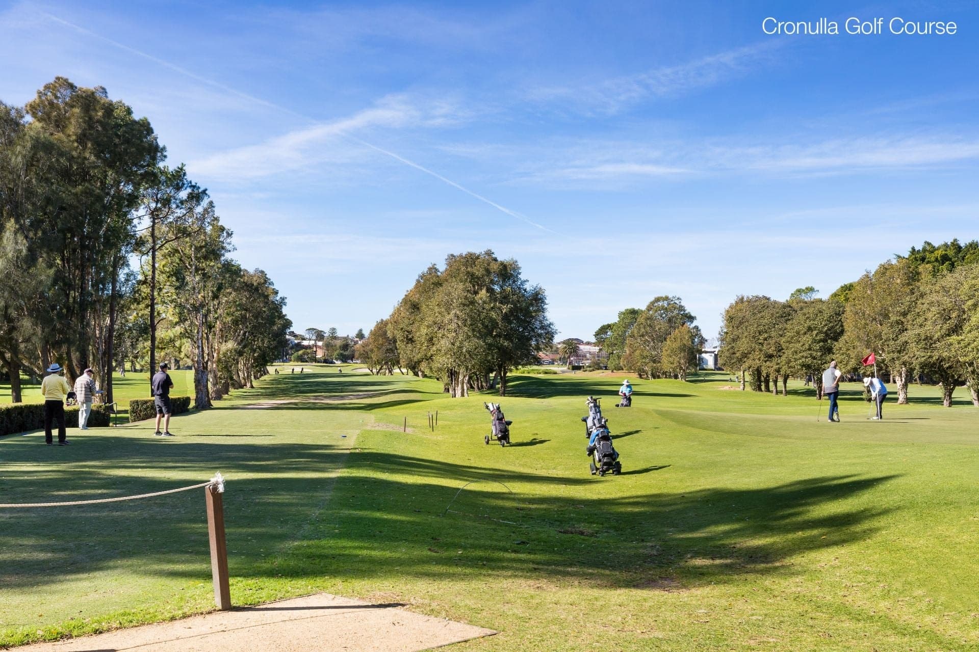 8/38-42 Hume Road Cronulla NSW, Cronulla - Thumbnail 6