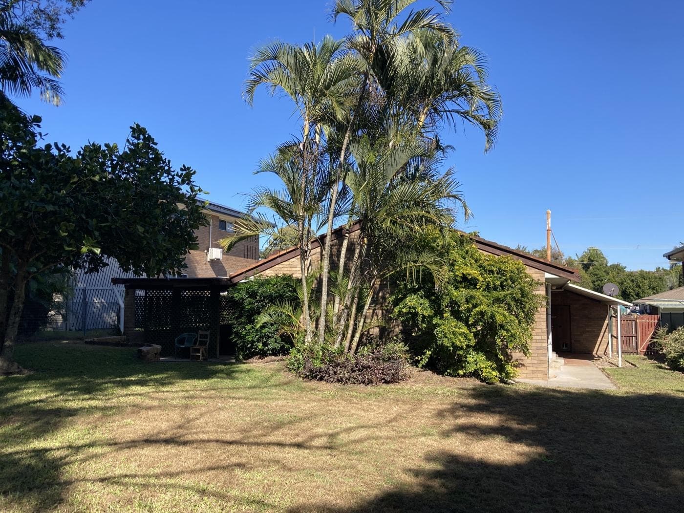16 Marigold St, Margate, Margate - Image 1