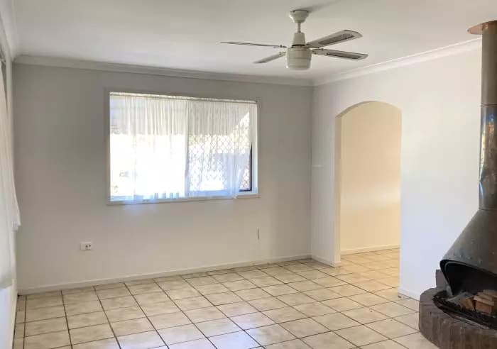 16 Marigold St, Margate, Margate - Thumbnail 4
