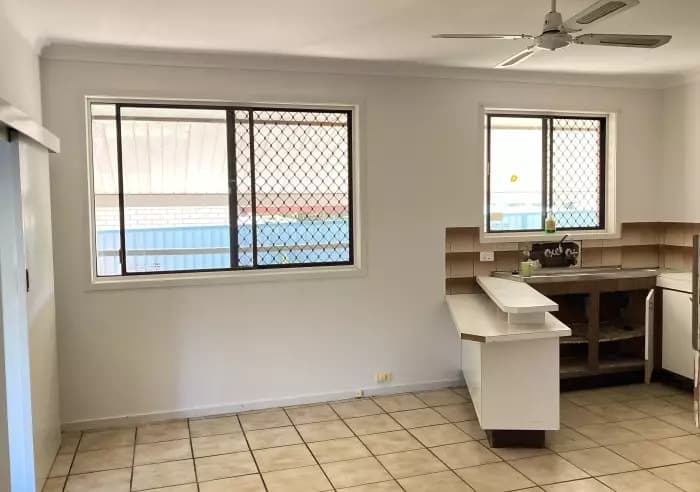16 Marigold St, Margate, Margate - Thumbnail 5
