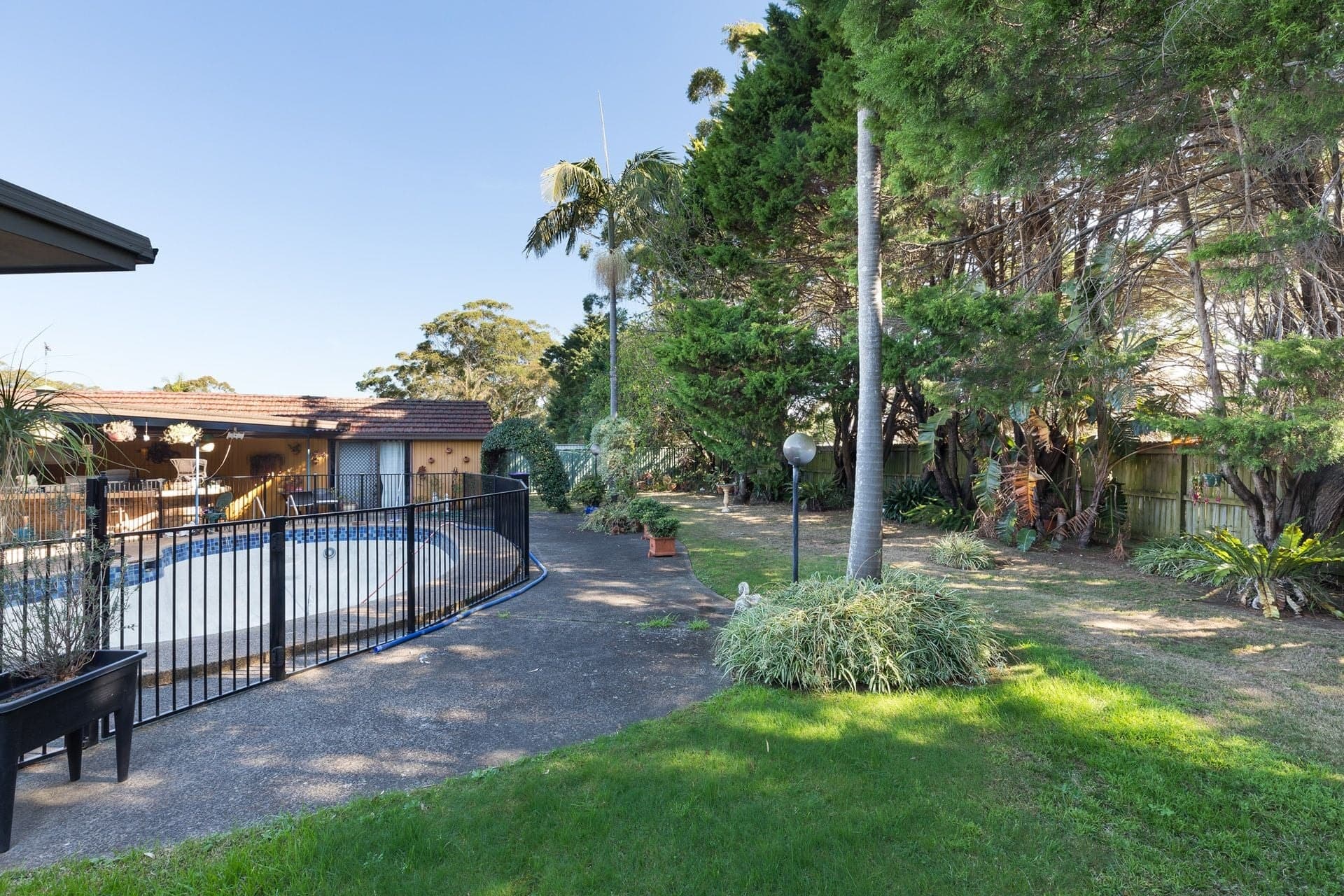 7 Foch Avenue Gymea NSW, Gymea - Thumbnail 3