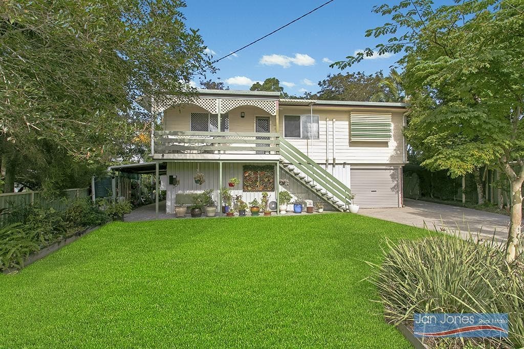 87 Leonie St, Deception Bay, Deception Bay - Image 1