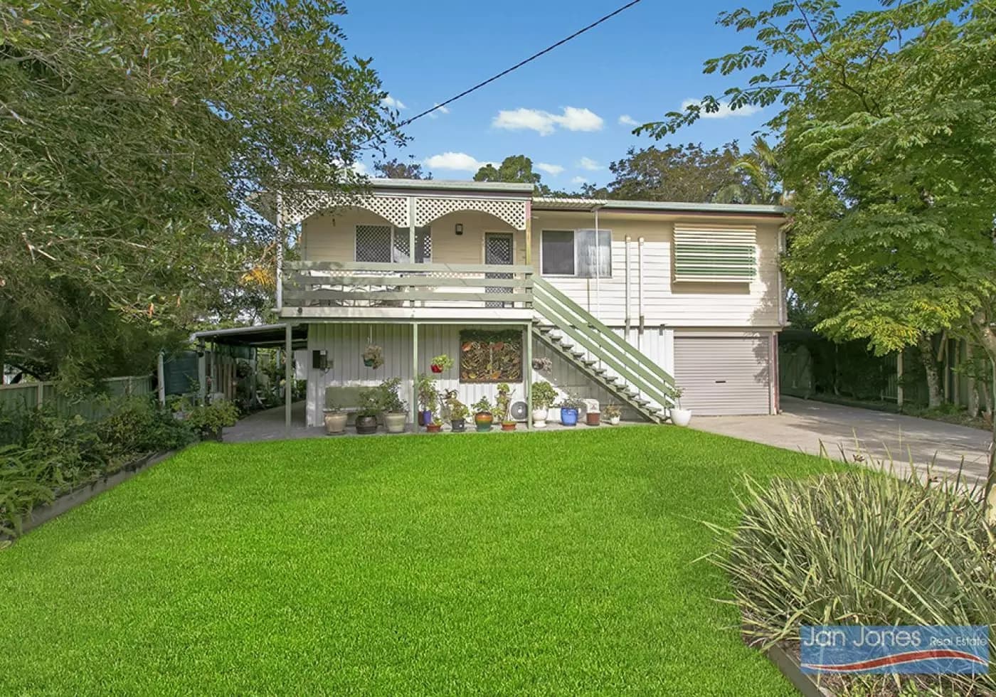 87 Leonie St, Deception Bay, Deception Bay - Thumbnail 2