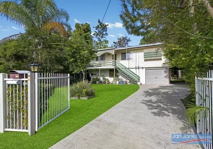 87 Leonie St, Deception Bay, Deception Bay - Thumbnail 3