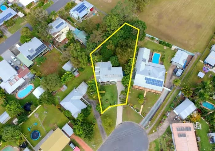 87 Leonie St, Deception Bay, Deception Bay - Thumbnail 4
