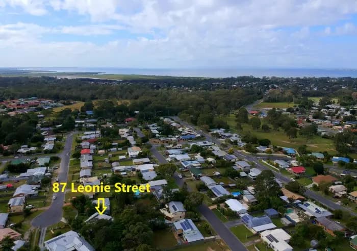 87 Leonie St, Deception Bay, Deception Bay - Thumbnail 5
