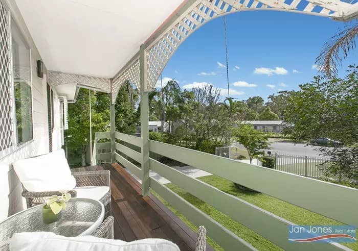 87 Leonie St, Deception Bay, Deception Bay - Thumbnail 6