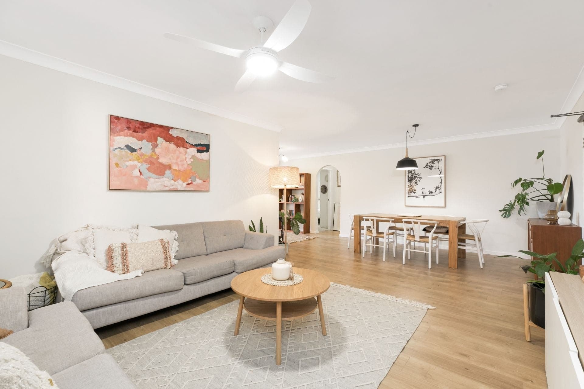 1/271-275 Kingsway Caringbah NSW, 1/271-275 Kingsway Caringbah - Image 1