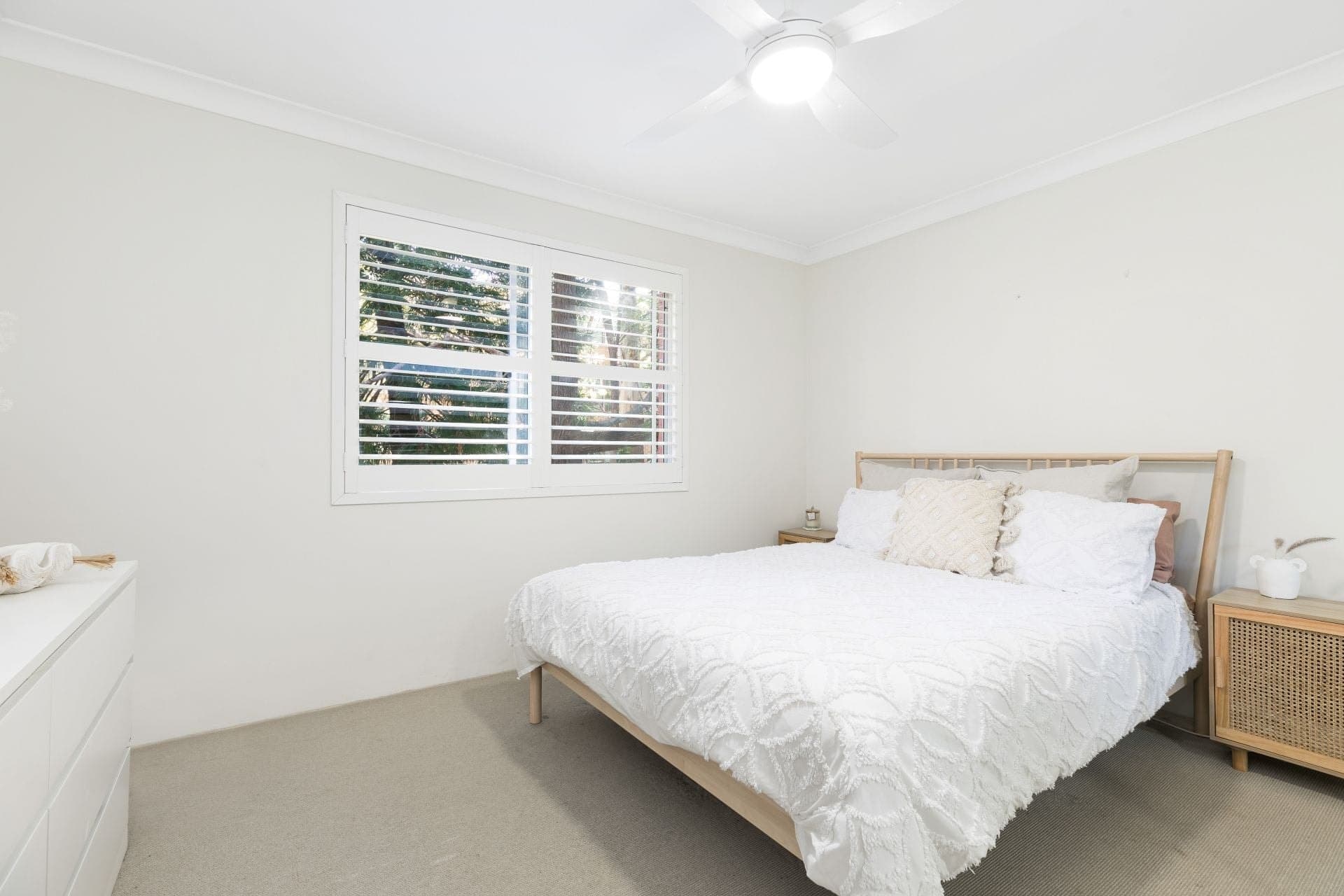 1/271-275 Kingsway Caringbah NSW, 1/271-275 Kingsway Caringbah - Thumbnail 4