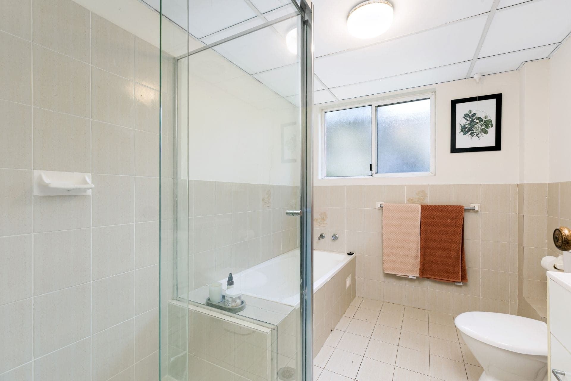 1/271-275 Kingsway Caringbah NSW, 1/271-275 Kingsway Caringbah - Thumbnail 5