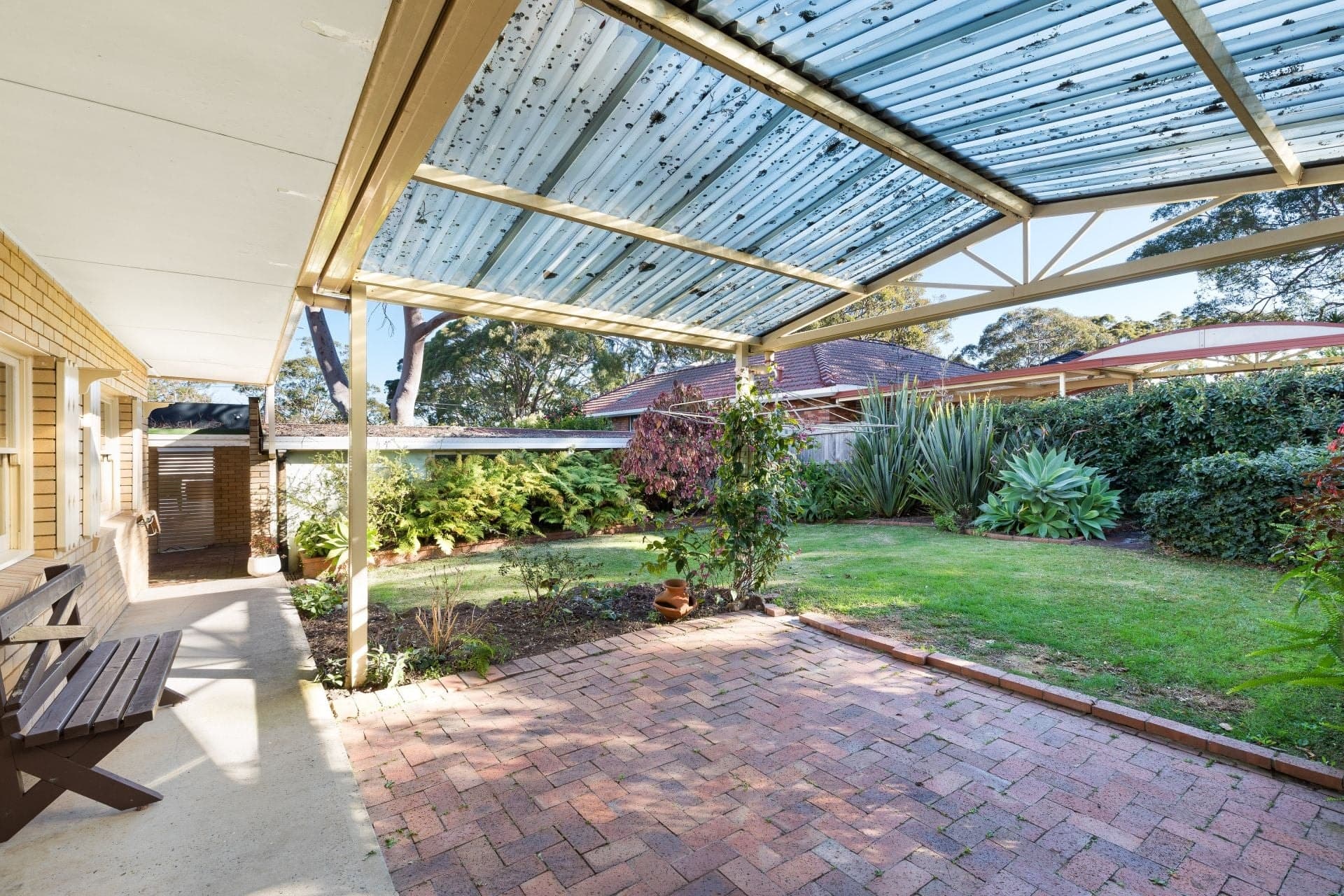 55 Saunders Bay Road Caringbah South NSW, Caringbah South - Thumbnail 7