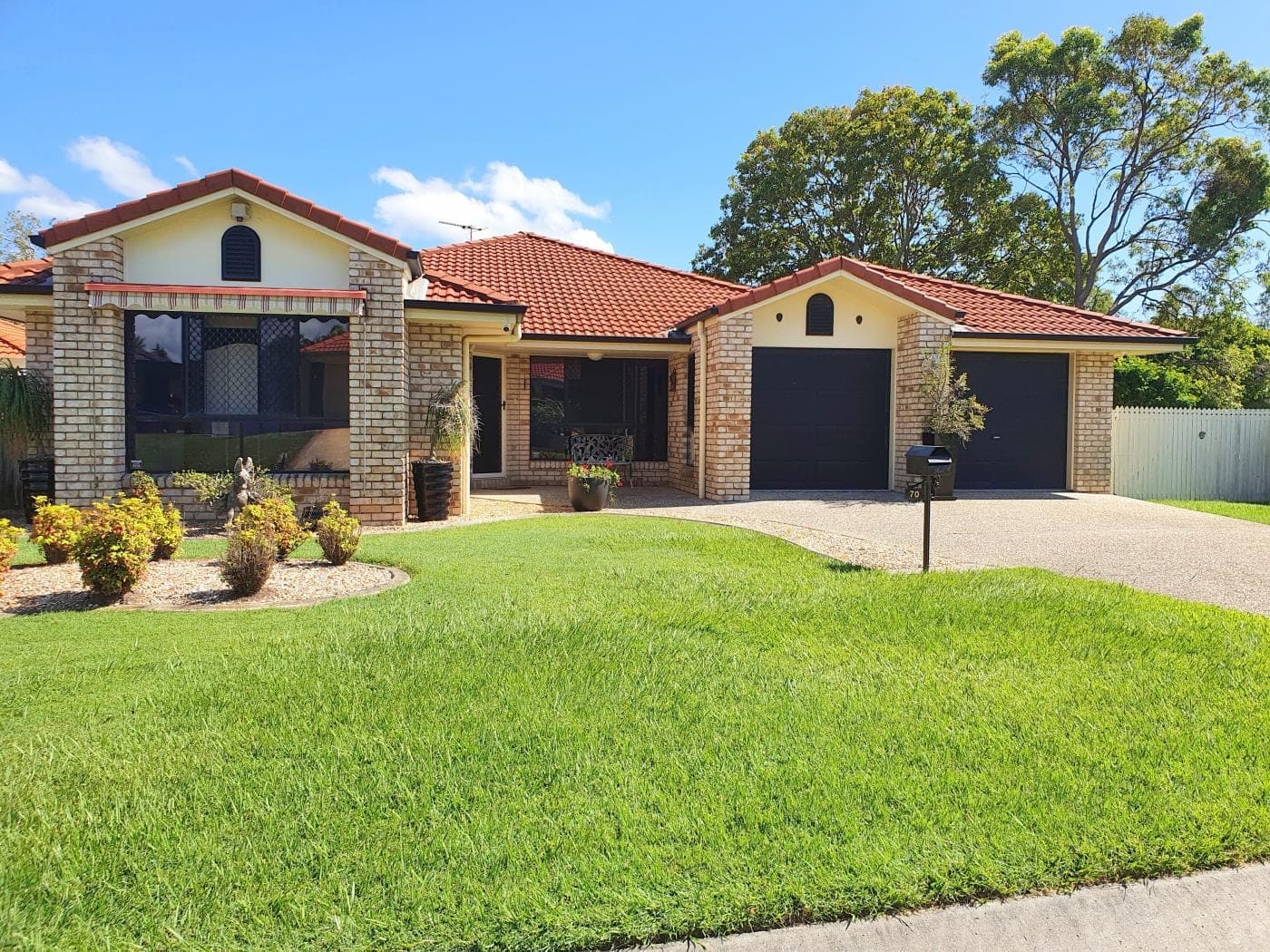 70 Finnegan St, Rothwell, Rothwell - Image 1