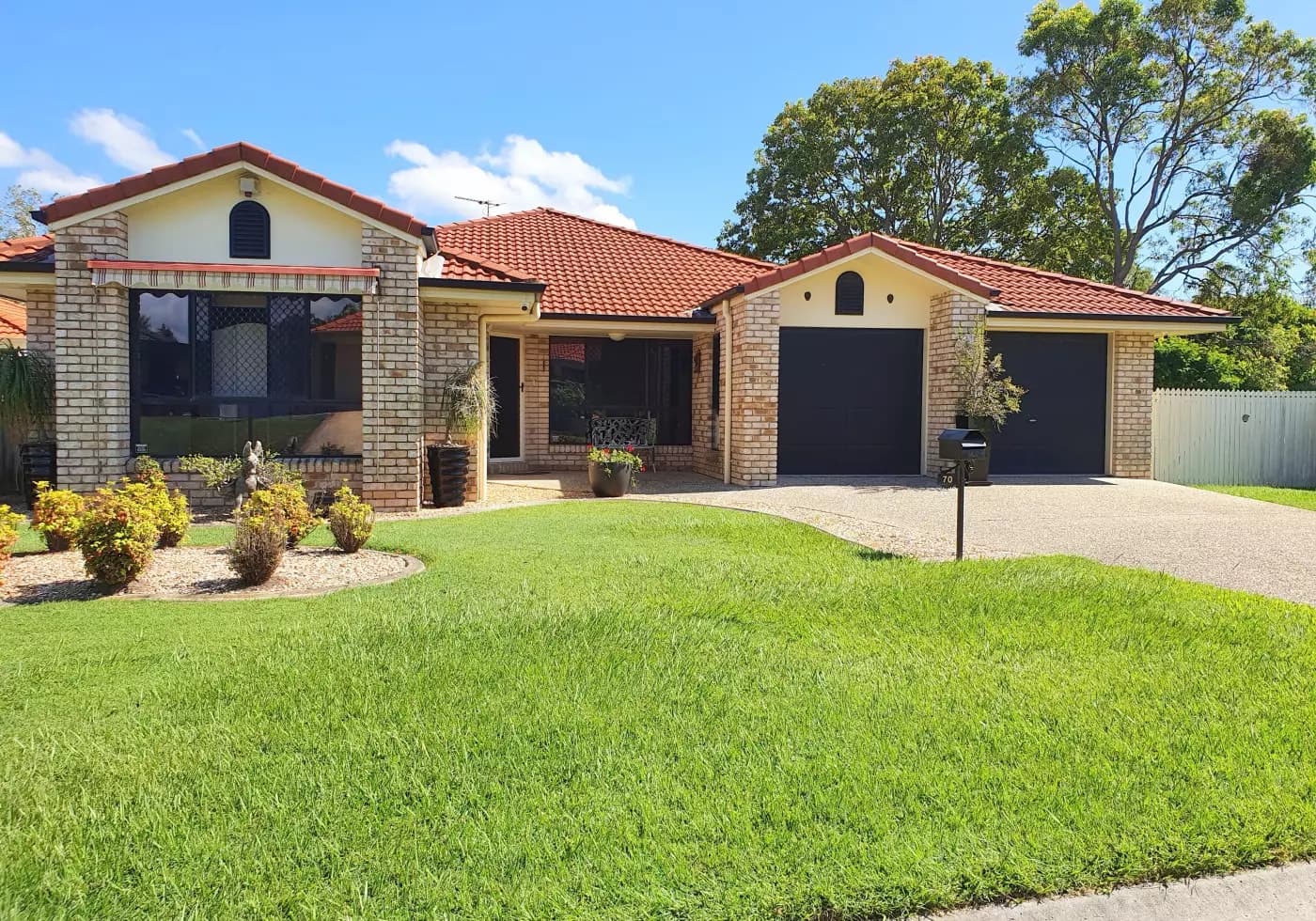 70 Finnegan St, Rothwell, Rothwell - Thumbnail 2