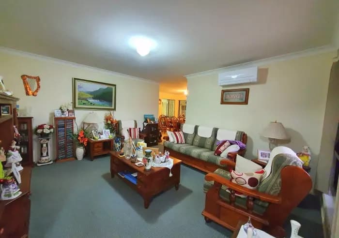 70 Finnegan St, Rothwell, Rothwell - Thumbnail 3