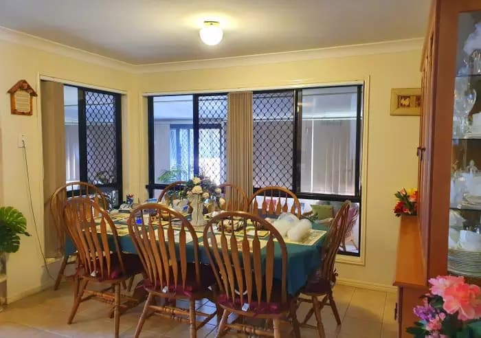 70 Finnegan St, Rothwell, Rothwell - Thumbnail 4