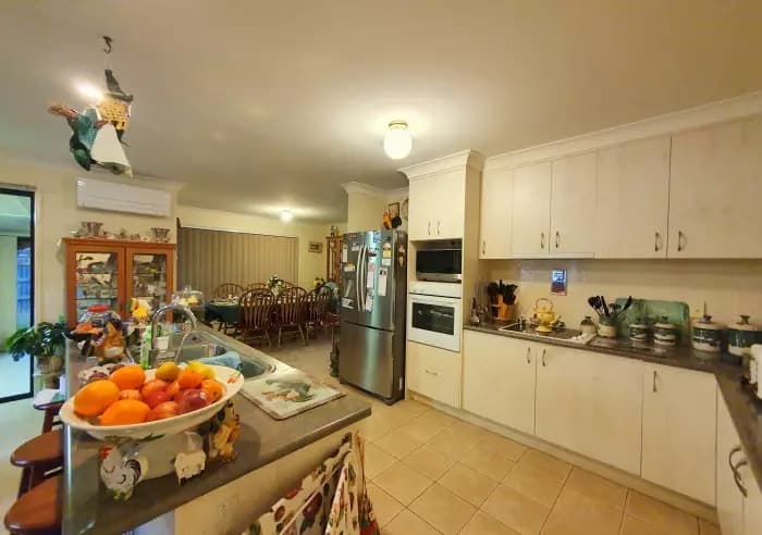 70 Finnegan St, Rothwell, Rothwell - Thumbnail 5