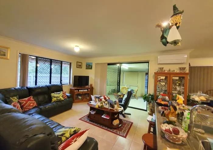 70 Finnegan St, Rothwell, Rothwell - Thumbnail 6