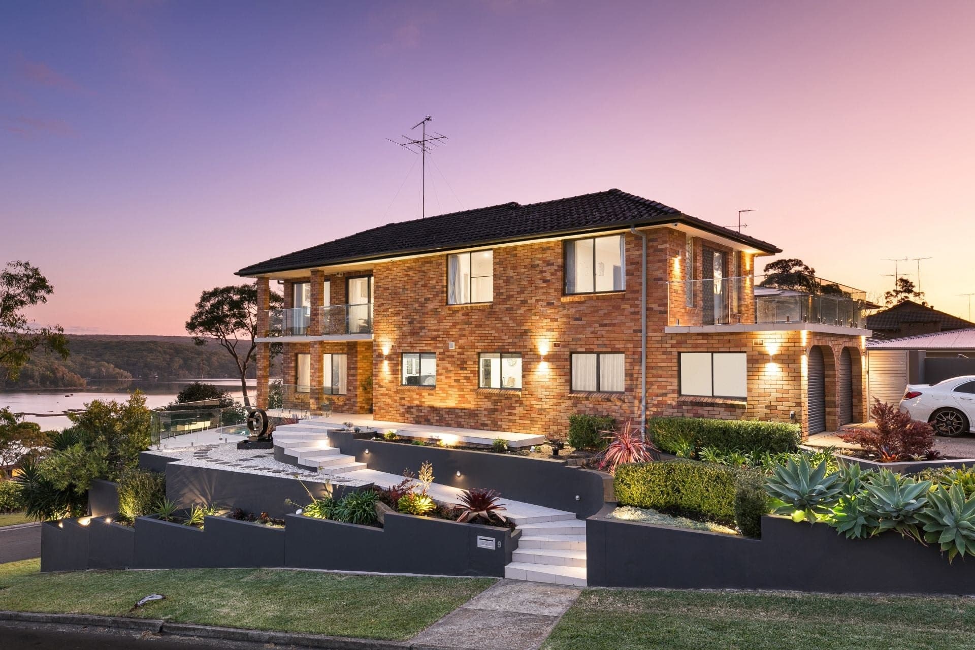 9 Sandbar Place Port Hacking NSW, Port Hacking - Thumbnail 2