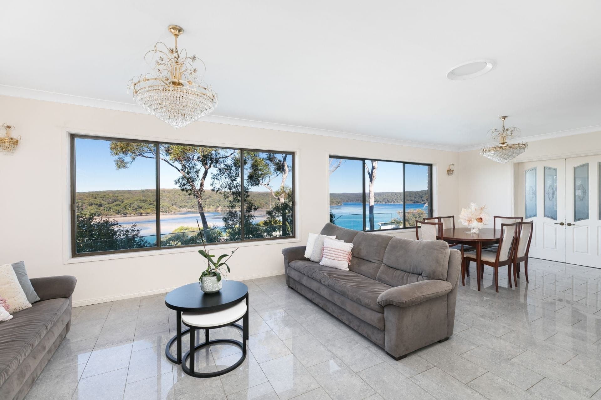 9 Sandbar Place Port Hacking NSW, Port Hacking - Thumbnail 4