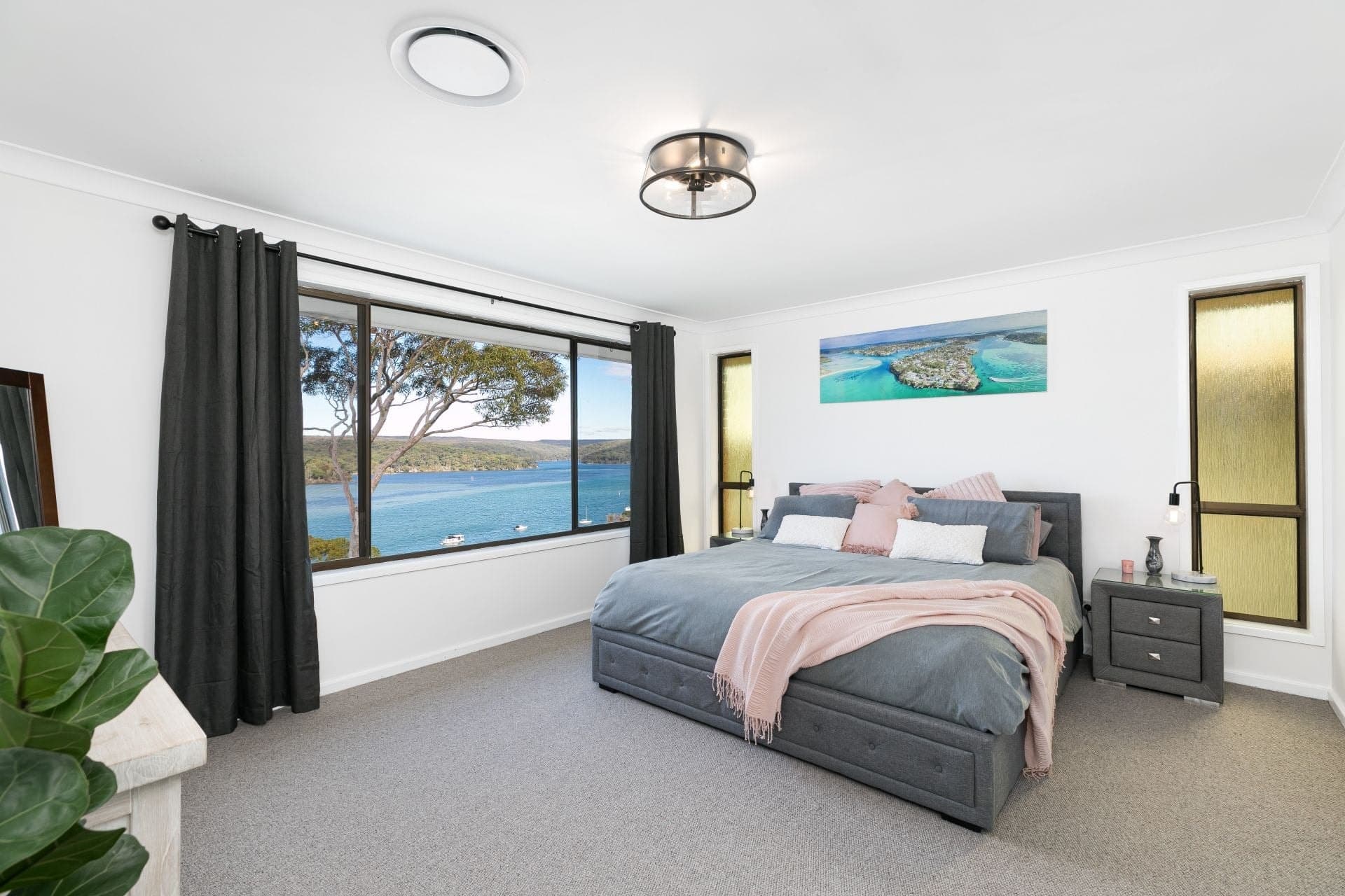 9 Sandbar Place Port Hacking NSW, Port Hacking - Thumbnail 5