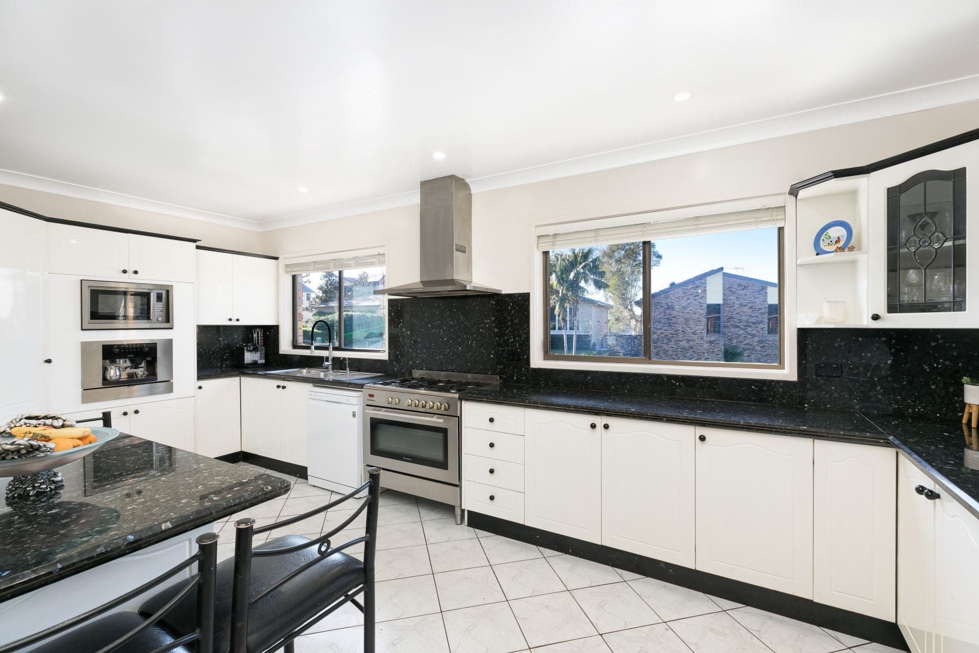 9 Sandbar Place Port Hacking NSW, Port Hacking - Thumbnail 6