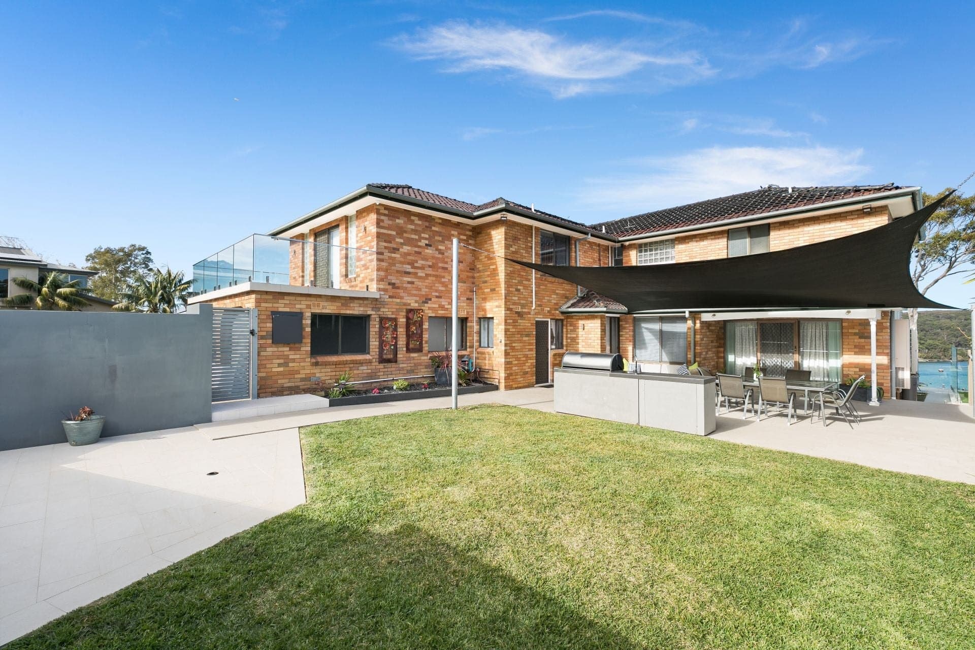 9 Sandbar Place Port Hacking NSW, Port Hacking - Thumbnail 7