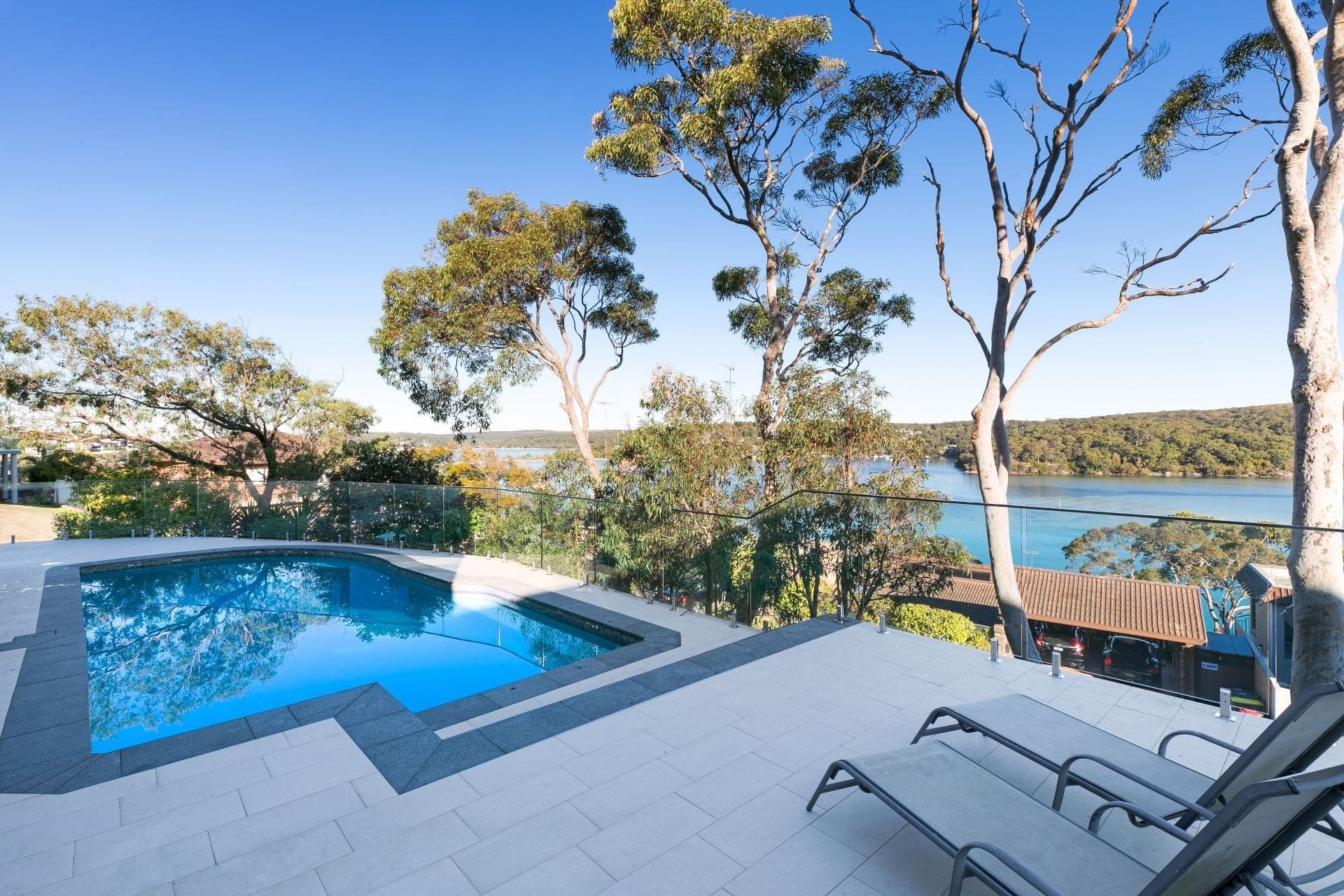 9 Sandbar Place Port Hacking NSW, Port Hacking - Thumbnail 8