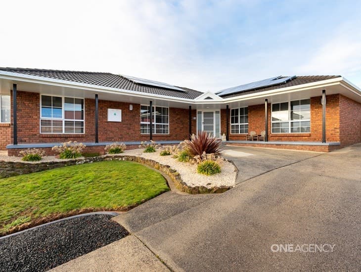 28 Singline Avenue, Romaine, Romaine - Image 1
