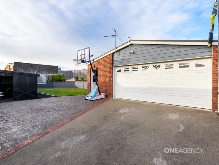 28 Singline Avenue, Romaine, Romaine - Thumbnail 2