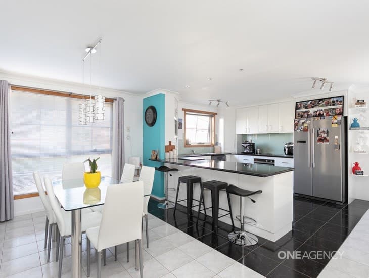 28 Singline Avenue, Romaine, Romaine - Thumbnail 3