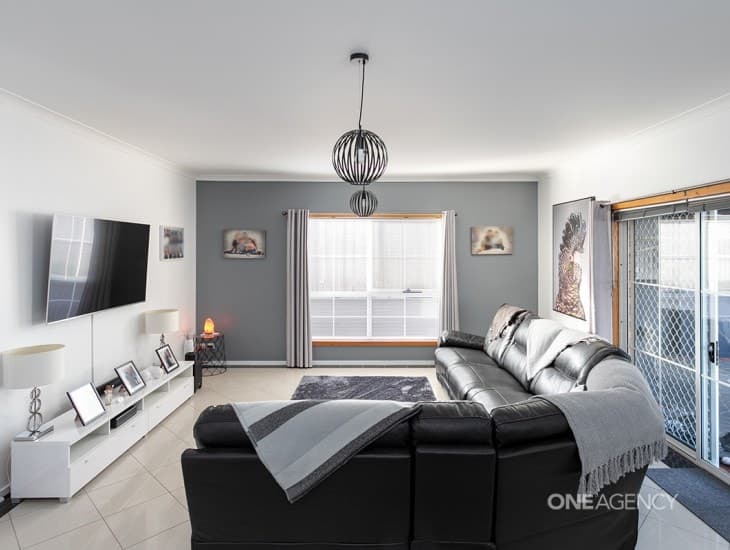 28 Singline Avenue, Romaine, Romaine - Thumbnail 5